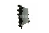 Thumbnail - Radiateur - CR1034000P - MAHLE
