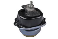 окачване, двигател