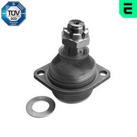 Pivot OPTIMAL, Cod: G3-869
