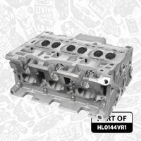Thumbnail - Cilinderkop - HL0144VR1 - ET ENGINETEAM