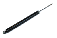 Amortizor ASAM AUTOMOTIVE, Cod: 75850