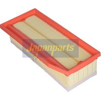 въздушен филтър