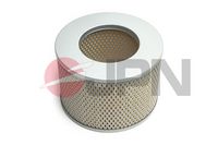 Gaisa filtrs 20F2023-JPN JPN