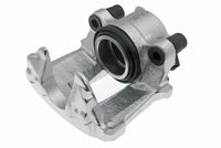 Etrier frana LAUBER, Cod: 77.0043