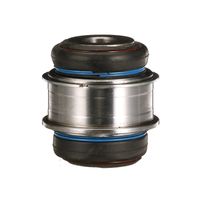 GATES Draagarmrubber 5