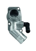 Thumbnail - Thermostaat, koelvloeistof - TI4392D - MAHLE