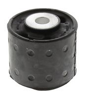 тампони на моста