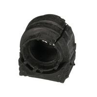 GATES Stabilisatorlager aan draagarm 3