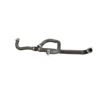 GATES Verwarmingsslang 4