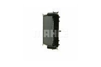 Thumbnail - Radiateur - CR383000P - MAHLE