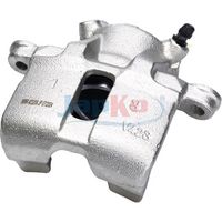 спирачен апарат