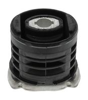 тампони на моста