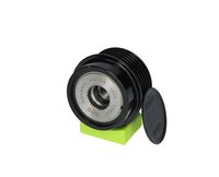 Sistem roata libera, generator VALEO, Cod: 592074