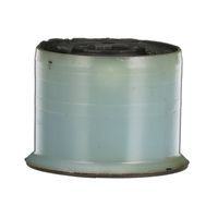 GATES Draagarmrubber 6