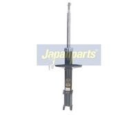 Amortizor JAPANPARTS, Cod: MM-00152