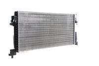Thumbnail - Radiateur - CR2057000S - MAHLE