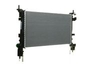 Thumbnail - Radiateur - CR1131000P - MAHLE