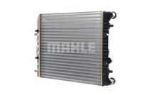 Thumbnail - Radiateur - CR454000S - MAHLE