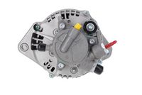 Γεννήτρια VALEO RE-GEN REMANUFACTURED