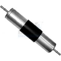 горивен филтър