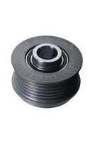 Ελεύθερη περιστροφή γεννήτριας VALEO NEW SPARE PART