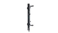 Thumbnail - Radiateur - CR855000S - MAHLE