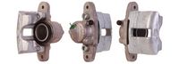 Etrier frana ELSTOCK, Cod: 82-0628