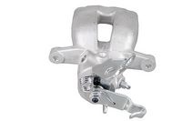 спирачен апарат