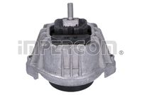 окачване, двигател