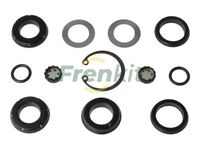 Set reparatie, pompa centrala frana FRENKIT, Cod: 128007