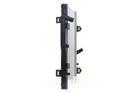 Thumbnail - Radiateur - CR1896000S - MAHLE
