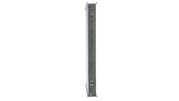 Thumbnail - Koelblok, intercooler - CIC5000P - MAHLE