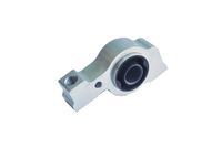 Bucsa bascula brat suspensie ASAM AUTOMOTIVE, Cod: 80746
