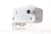 Thumbnail - Oliekoeler, motorolie - CLC138000S - MAHLE
