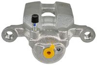 Bremssattel Bremssattel