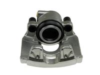 Etrier frana MTR, Cod: 12157644