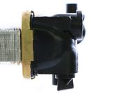 Thumbnail - Radiateur - CR351000S - MAHLE