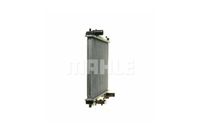 Thumbnail - Radiateur - CR1884000S - MAHLE