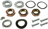 Set de montare, rotor generator HC-Cargo, Cod: F 032 137 148