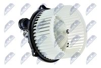 Ventilator, habitaclu NTY, Cod: EWN-KA-000