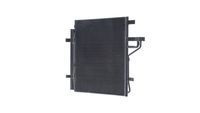 Thumbnail - Condensor, airconditioning - AC1067000S - MAHLE