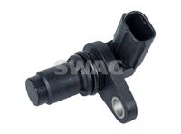 датчик, положение на разпределителния вал