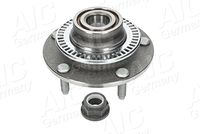 Set rulment roata AIC, Cod: 72875