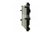 Thumbnail - Radiateur - CR1197000P - MAHLE