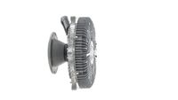 Thumbnail - Koppeling, radiateurventilator - CFC215000P - MAHLE