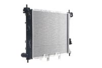 Thumbnail - Radiateur - CR1695000S - MAHLE