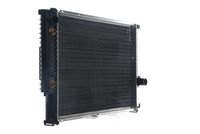 Thumbnail - Radiateur - CR326001S - MAHLE