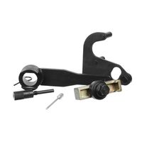 Thumbnail - Afregelgereedschapset, motormanagment - HP0039 - ET ENGINETEAM