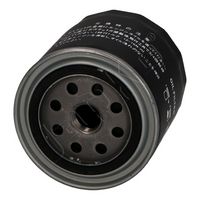 Filtru ulei JAPKO, Cod: 10112E