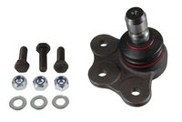 Pivot METZGER AUTOTEILE, Cod: 57000618